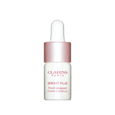 Clarins Bright Plus Fresh Ampoule Vitamin C Complex - MazenOnline {{ shop.address.country }}